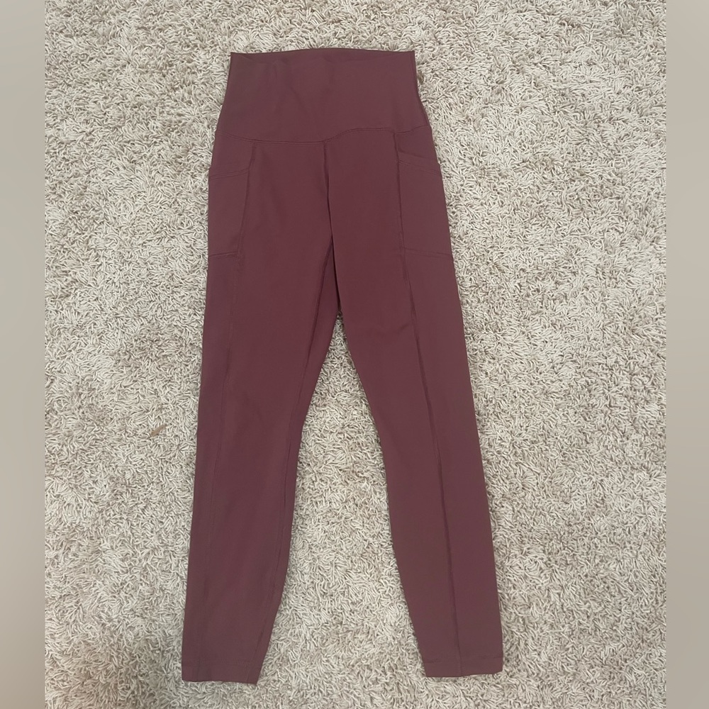 90 degree extra small leggings
